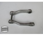 Kawasaki GPZ600R dogbones / achterbrug armen